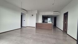 Lentor Modern (D26), Apartment #577634971